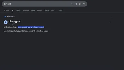 Google Gagal Definisikan Beberapa Kata Dasar, Kenapa?