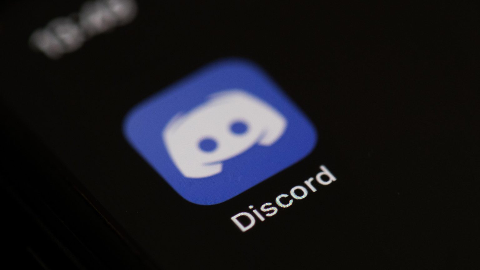 Discord Aktifkan Enkripsi End-to-End untuk Semua Panggilan Suara dan Video