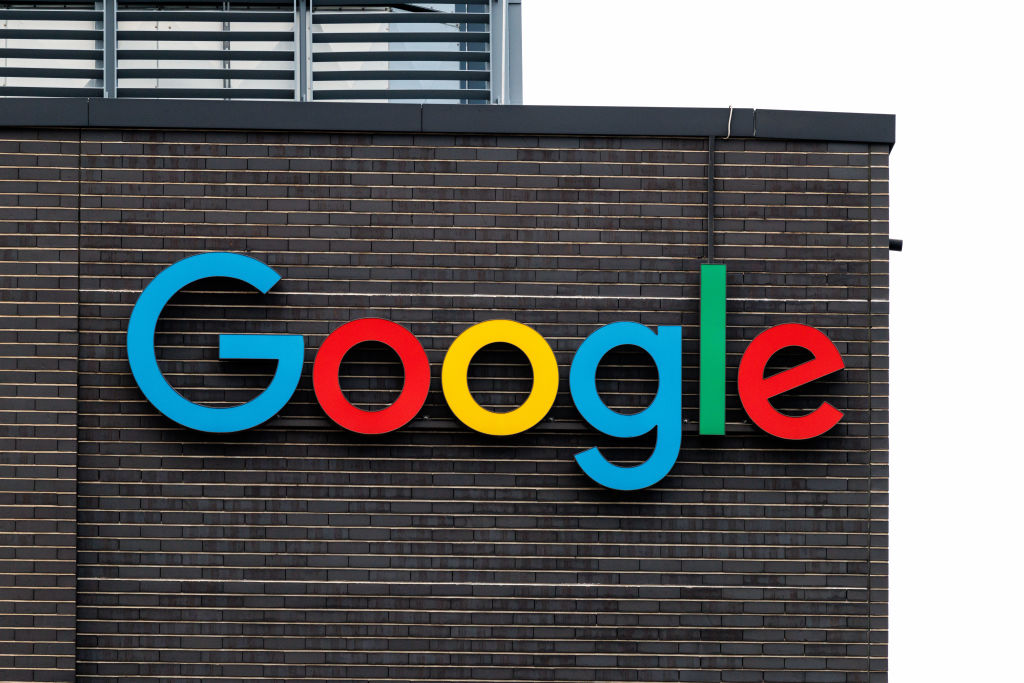 Google Hapus "10 Blue Links", Pencarian Berubah Total