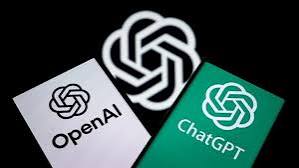 OpenAI Buktikan Teorema Matematika Berusia 80 Tahun