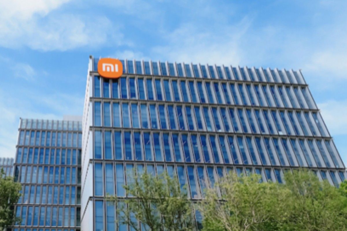 Xiaomi Peringatkan Kenaikan Harga Smartphone Akibat Chip Memori