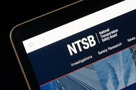 NTSB Nonaktifkan Sistem Usai Suara Pilot Direkonstruksi AI