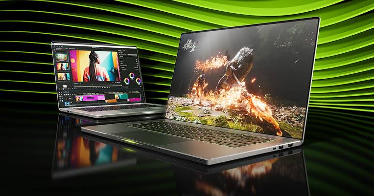 4 Cara Cek Graphic Card Laptop Tanpa Instal Aplikasi