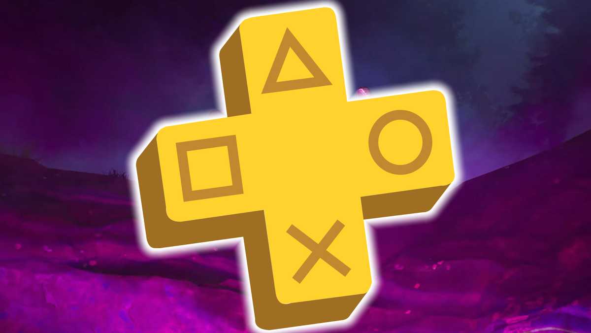 Rune Factory 4 Special, RPG 150 Jam Mirip Stardew Valley di PS Plus