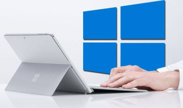 4 Cara Memperkecil Tampilan Aplikasi di Laptop Windows