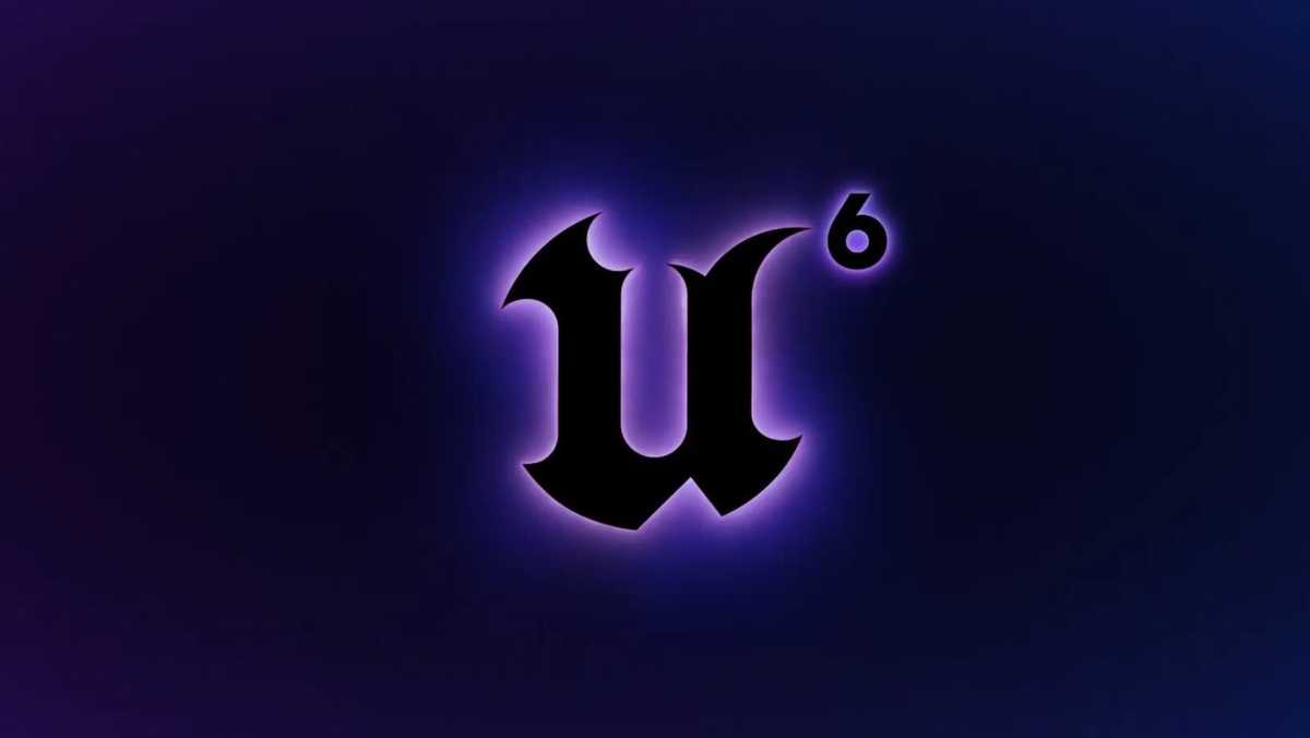 Unreal Engine 6: Saatnya Prioritaskan Evolusi Sistem, Bukan Fotorealisme