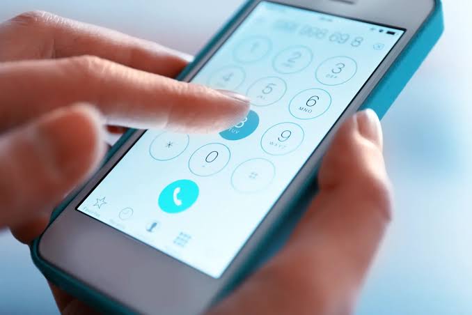 Cara Melacak Lokasi Nomor HP Indosat dan XL via SMS
