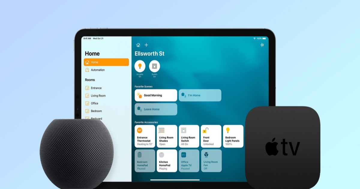 Kumpulan produk Apple yang akan rilis di paruh kedua 2026 termasuk iPhone 18 Pro, iPhone Fold, Apple Watch Series 12, iPad Mini 8, dan MacBook Pro M6 OLED.