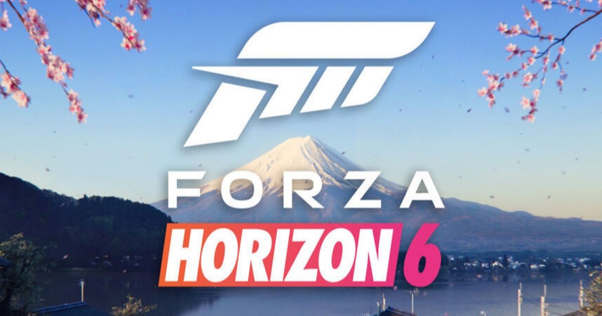 Game balap populer Forza Horizon dipastikan kembali lewat seri terbarunya, Forza Horizon 6, yang akan meluncur pada 2026 mendatang.