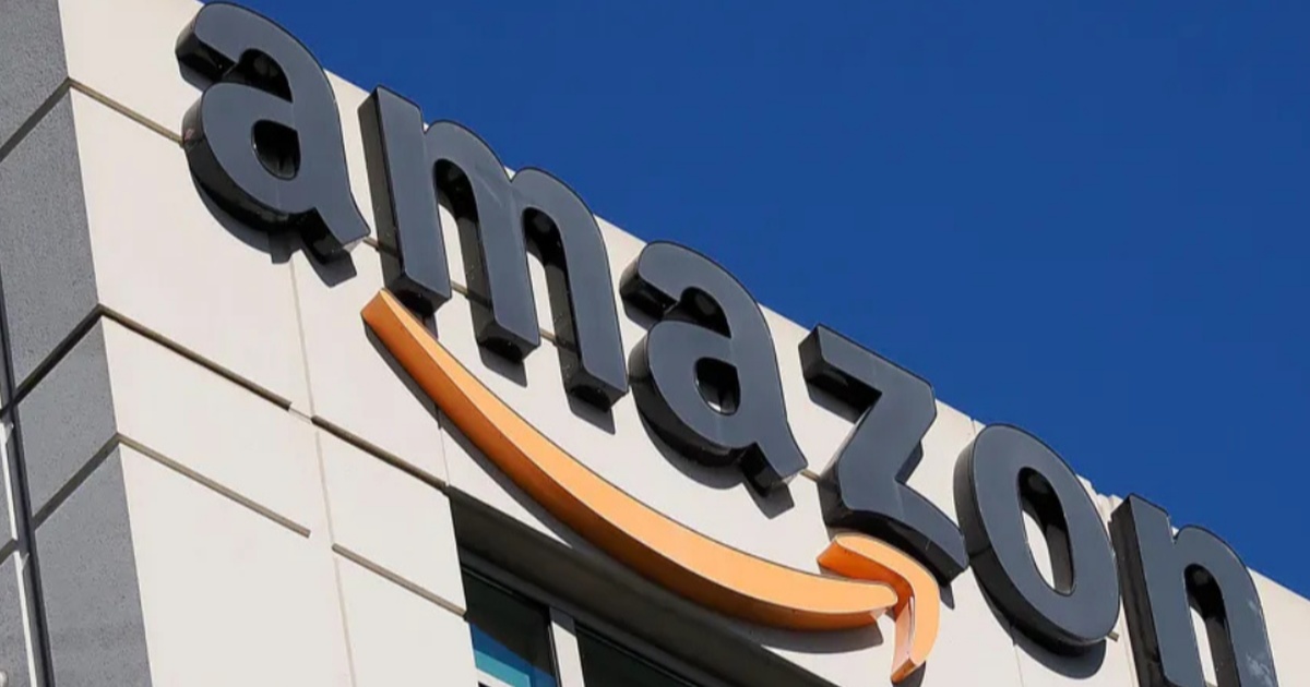 Ilustrasi investasi Amazon di Asia Tenggara untuk infrastruktur cloud dan AI