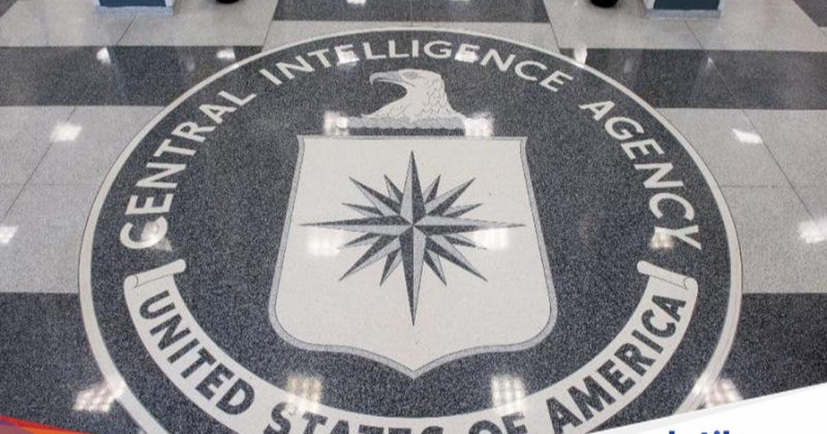 Gedung Putih menyetujui pendanaan darurat USD 9 miliar untuk CIA dan NSA borong chip AI