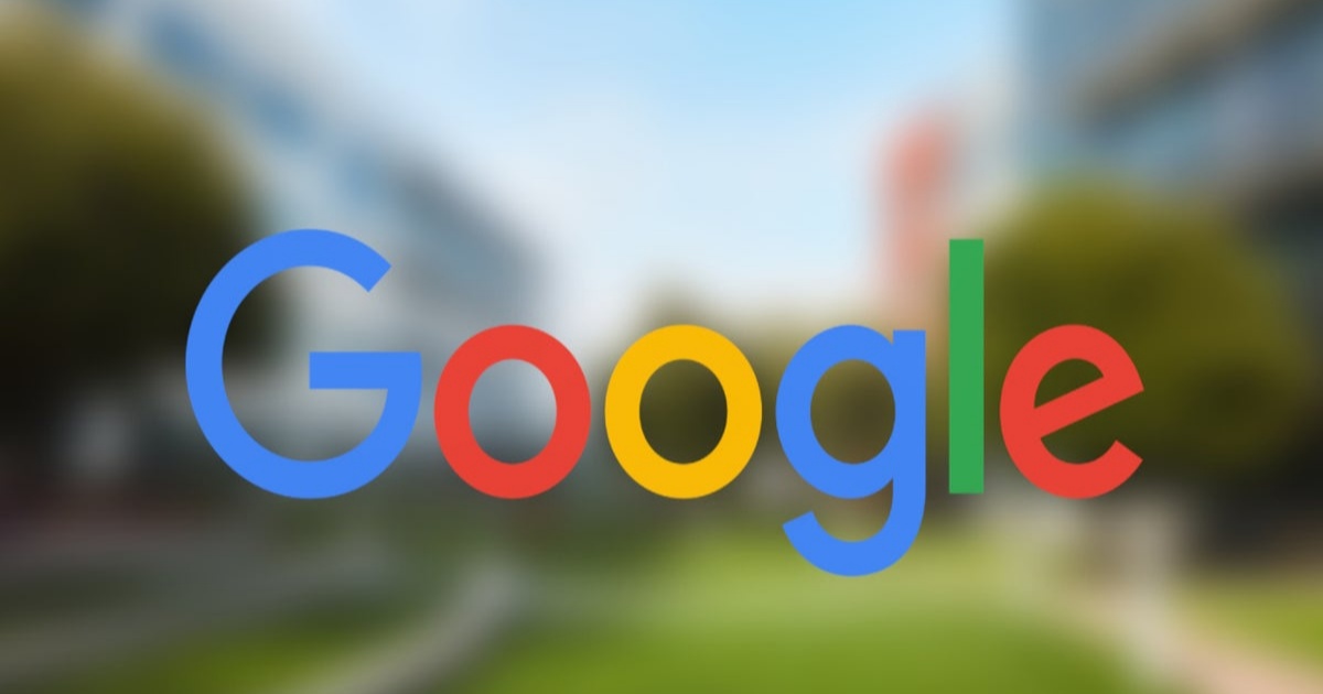 Ilustrasi insinyur Google ditangkap FBI terkait insider trading di Polymarket