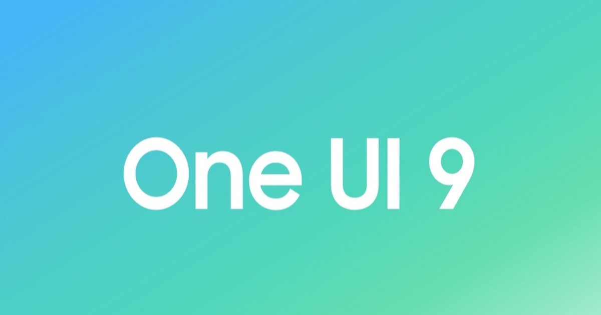 Ilustrasi fitur log panggilan terpadu One UI 9 Samsung yang mirip dengan iOS 26