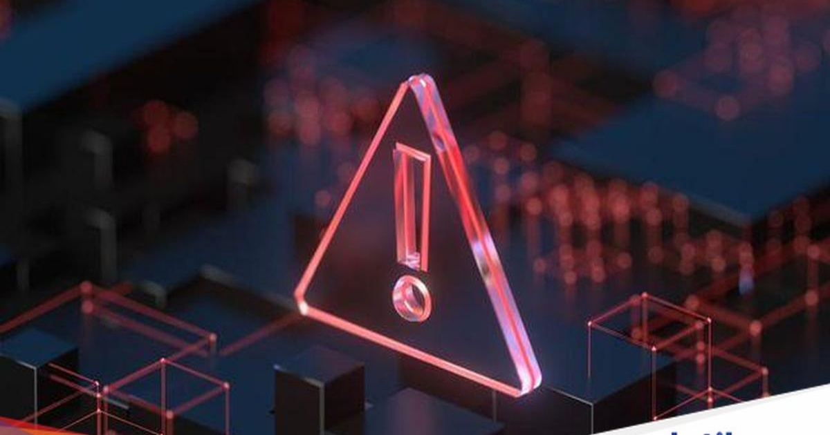 Ilustrasi malware Android yang menyedot uang pengguna secara diam-diam