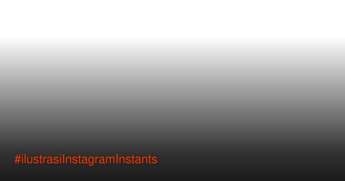 Tampilan fitur Instants di Instagram dengan ilustrasi foto yang akan hilang setelah 24 jam
