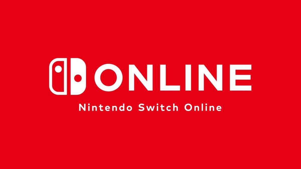 Nintendo Switch Online Naikkan Harga Mulai Juli 2026