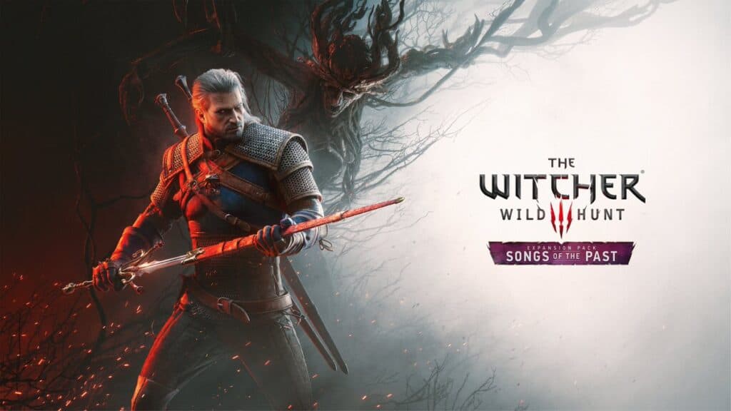 The Witcher 3 Tembus 65 Juta Kopi, Posisi 8 Game Terlaris Sepanjang Masa