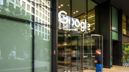 Google Bayar SpaceX Rp15 Triliun per Bulan demi Daya Komputasi AI