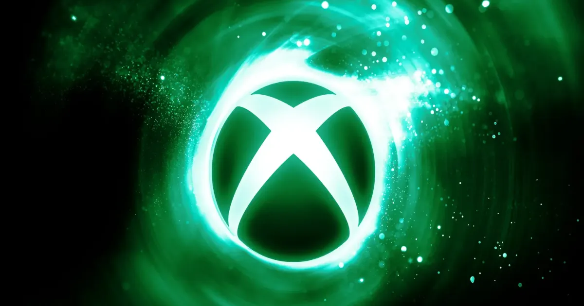 Microsoft Umumkan 18 Game Day One Xbox Game Pass di 2026