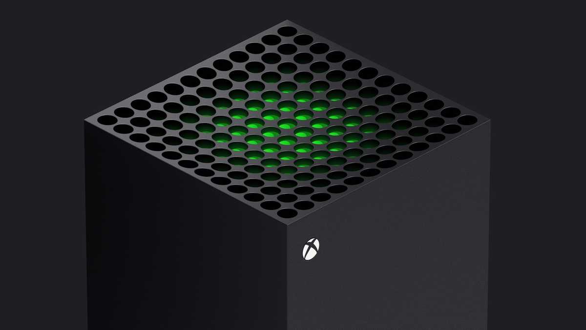 Xbox Resmi Umumkan Konsol Edisi Spesial 25 Tahun, Rilis November 2026