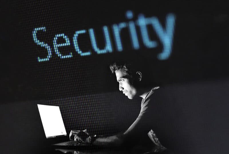 Tren Serangan Siber 2026: Bocoran Data Massal hingga Ransomware