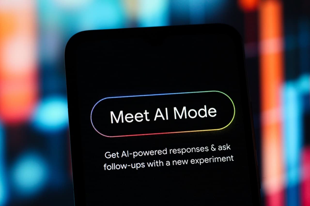 Google Potong Harga AI Plus Jadi Rp79 Ribu, Perang Harga AI Makin Panas
