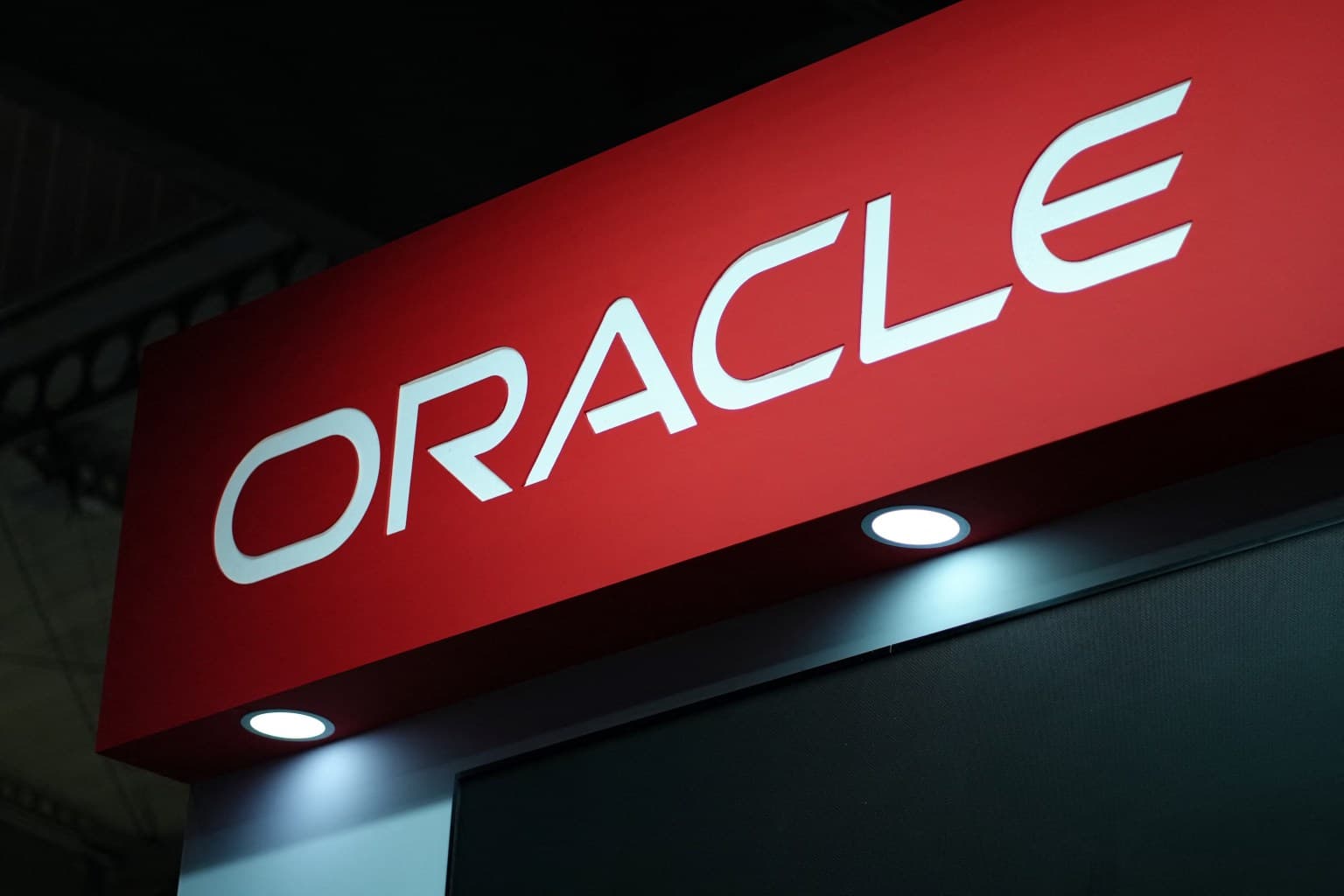 ShinyHunters Klaim Bobol Oracle PeopleSoft di 100+ Organisasi
