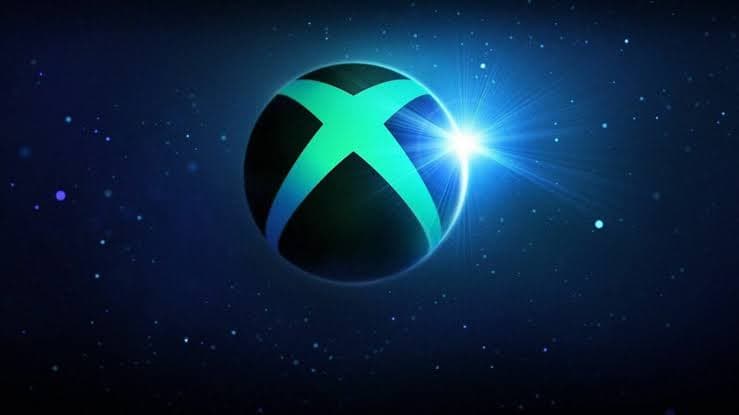 Xbox Kembali ke Eksklusif, Analis Soroti Dampak Negatif Strategi Tersebut