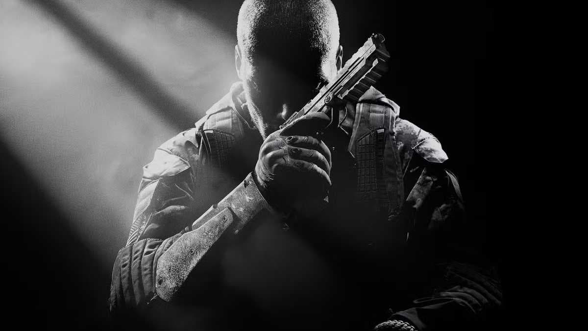 Black Ops 1 & 2 Bakal Resmi Rilis di PlayStation Juli 2026