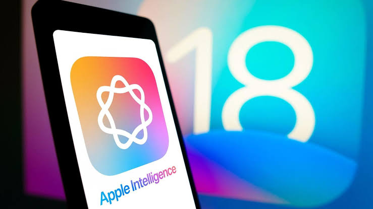 Cara Maksimalkan Apple Intelligence di Foto iPhone iOS 26, Cari Foto hingga Hapus Objek