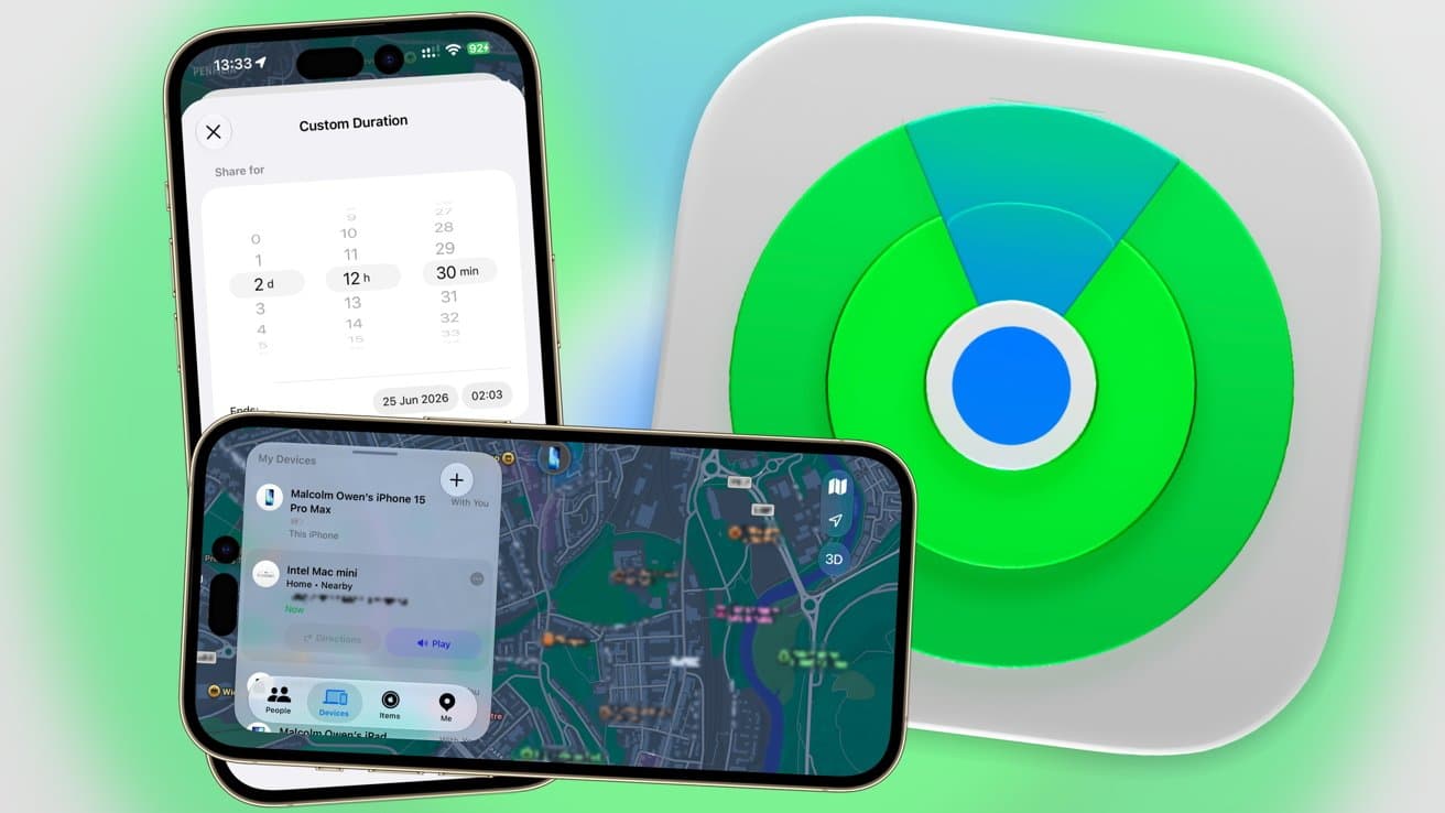 iOS 27 Bikin Fitur 'Hide My Location' Makin Pintar, Begini Cara Kerjanya