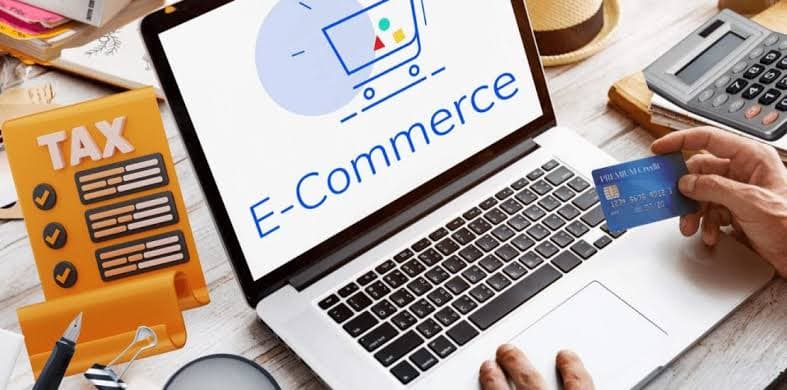 Pajak E-Commerce Berlaku Juli 2026, Ini Persiapan yang Wajib Dilakukan