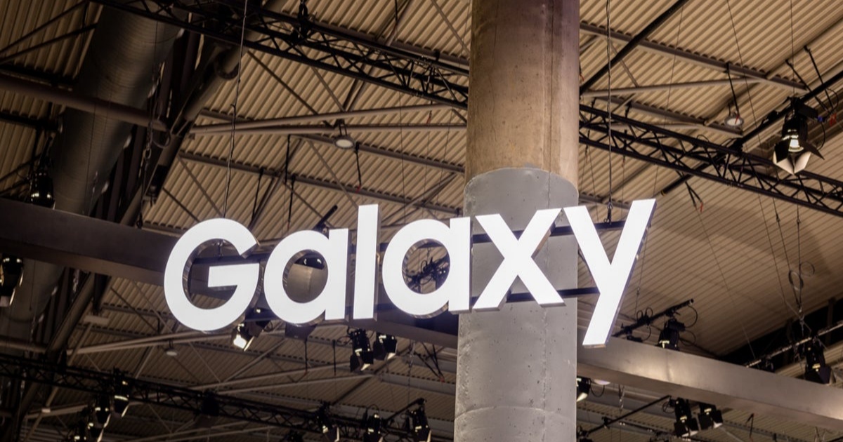 First look Galaxy S26 FE dengan desain kamera Traffic Light