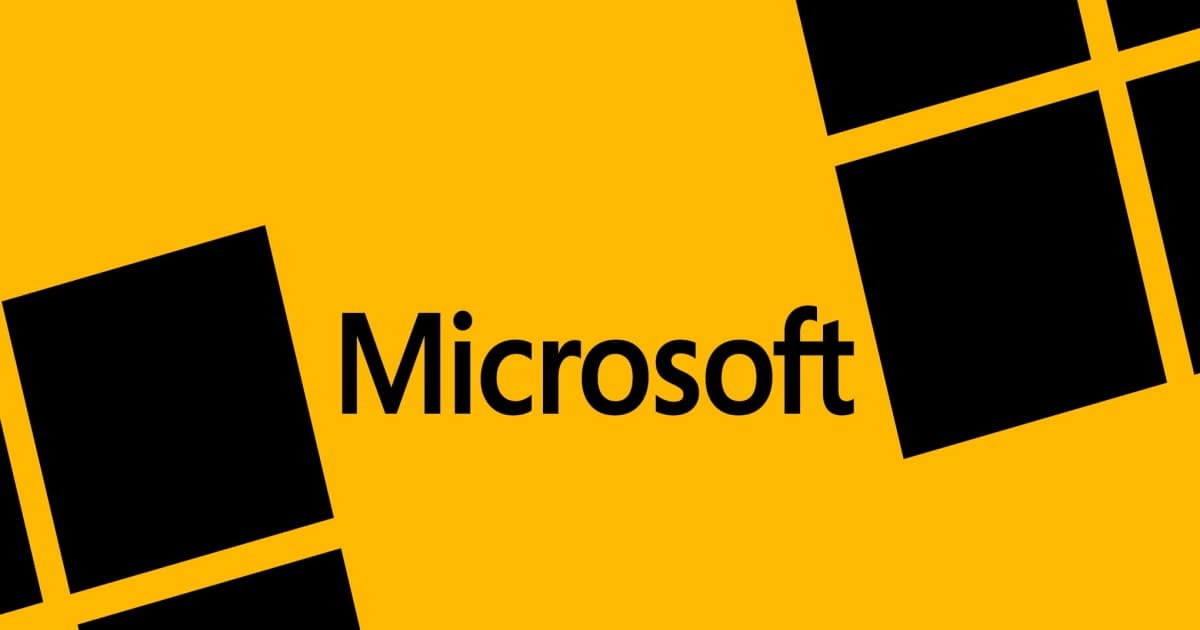 Ilustrasi aplikasi Office 2019 for Mac yang tidak berfungsi dengan pesan error sertifikat