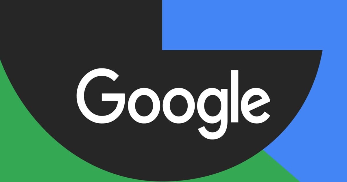 Tampilan pengaturan Search Services History baru Google di perangkat mobile