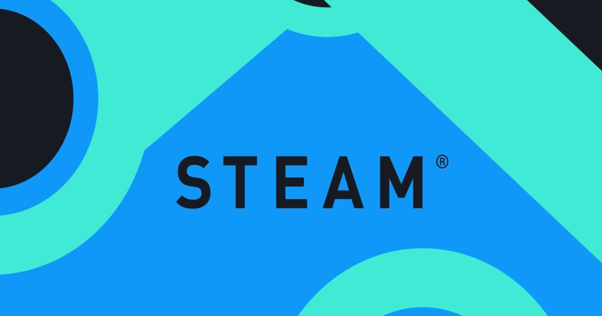 Kartu hadiah fisik Steam yang akan dihentikan penjualannya oleh Valve