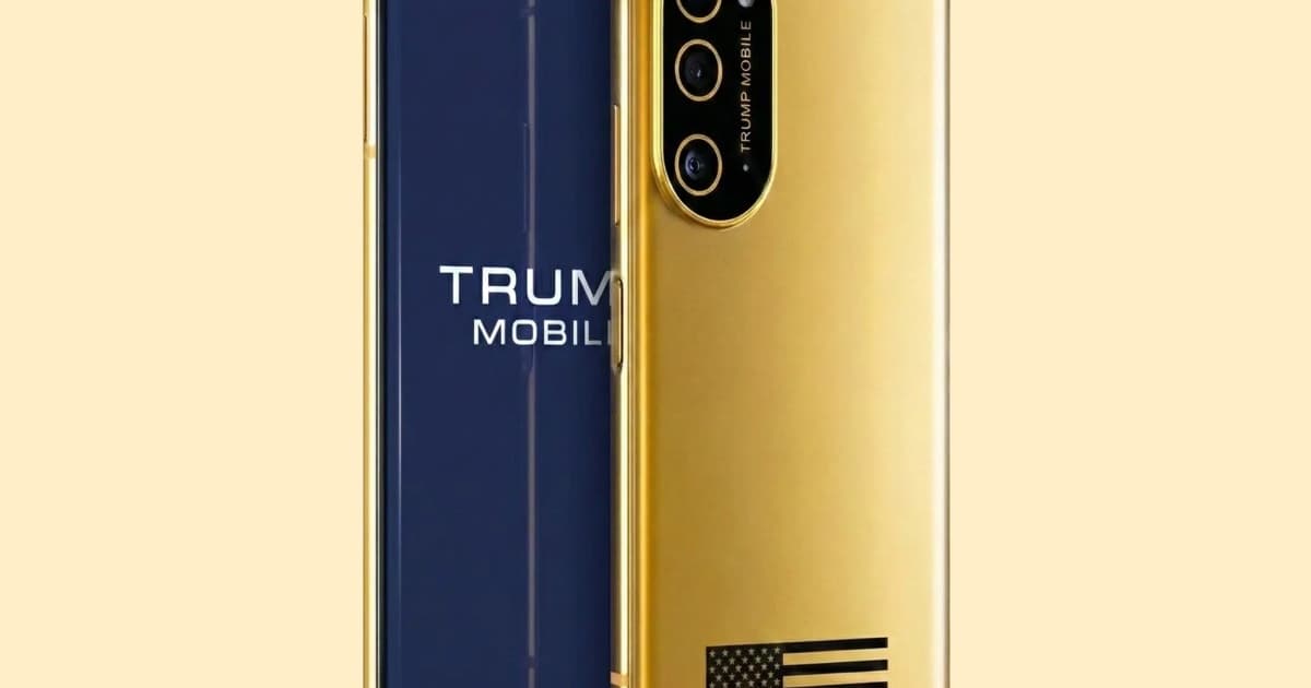 iFixit membandingkan T1 Phone dan HTC U24 Pro menggunakan CT scanner