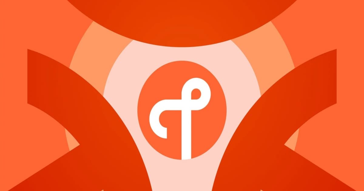 Ilustrasi setup perangkat smart home Thread menggunakan ponsel dengan fitur Thread Direct