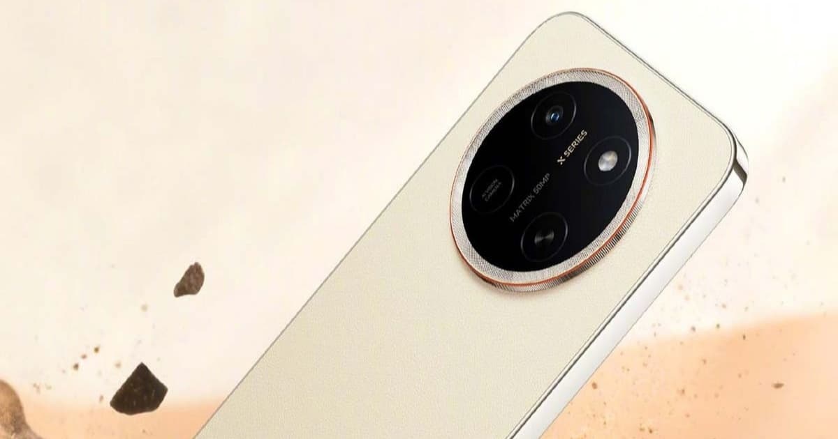 Honor X80 Pro Max dengan layar 10.000-nit dan baterai raksasa