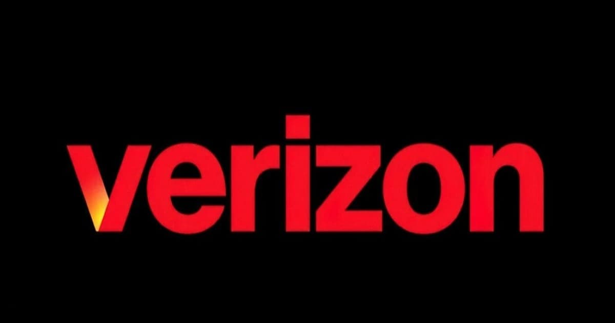 Pelanggan Verizon hengkang karena frustrasi dengan AI bot layanan pelanggan