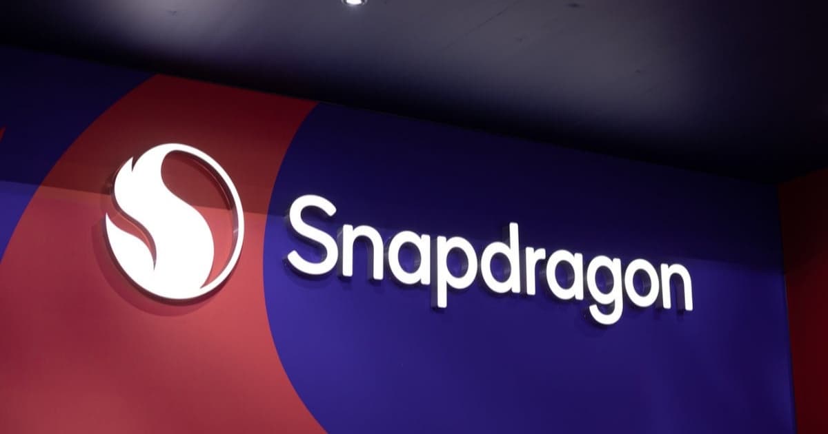 Ilustrasi Galaxy S27 Ultra dengan chipset Snapdragon 8 Elite Gen 6 Pro dan HPB