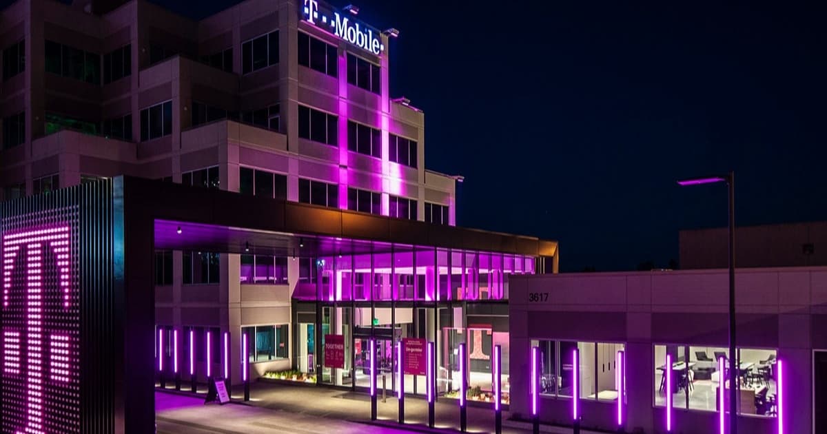 T-Mobile claims it's not shifting roles to India but secrecy around operations is raising suspicion