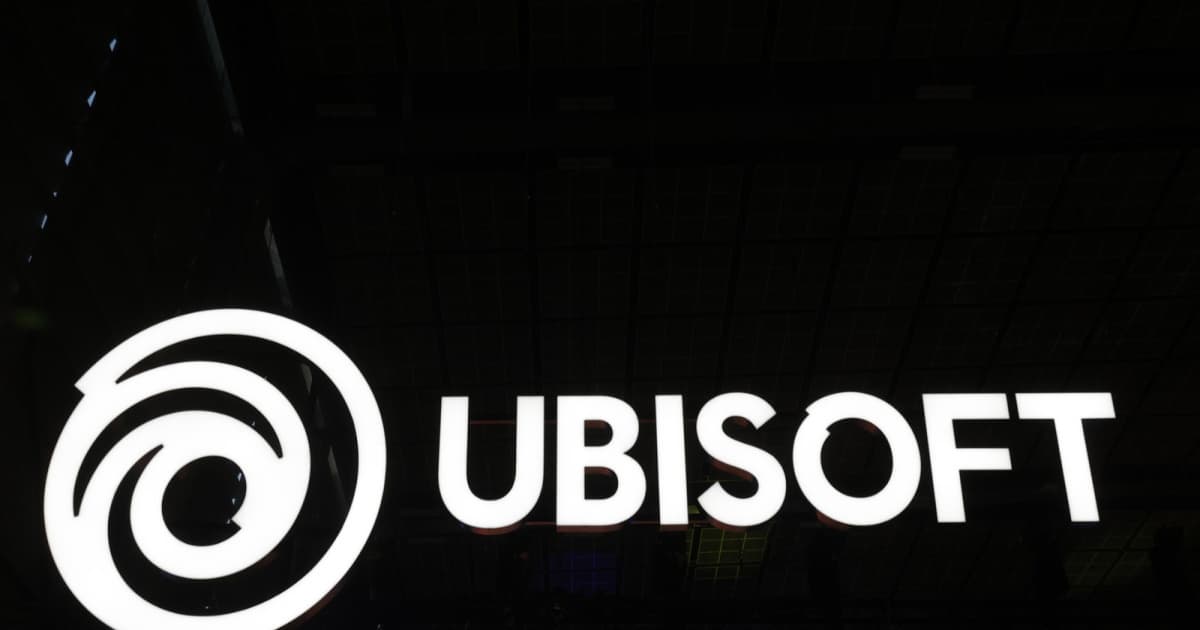 Claude Guillemot, salah satu pendiri Ubisoft yang meninggal dalam kecelakaan pesawat