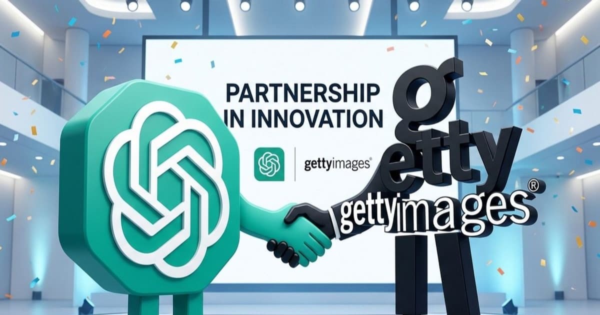 Ilustrasi aplikasi AI terinstal di iPhone termasuk ChatGPT Gemini DeepSeek Claude