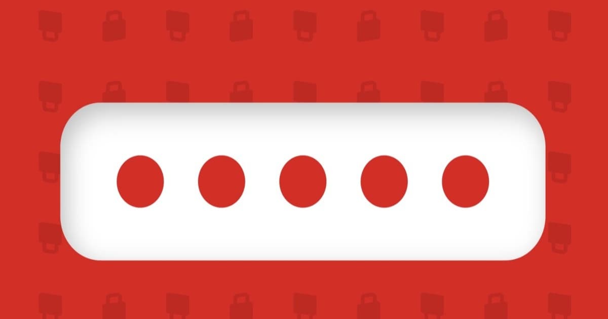 Ilustrasi peringatan keamanan kebocoran data LastPass dengan latar belakang kunci digital dan data pribadi yang terekspos.