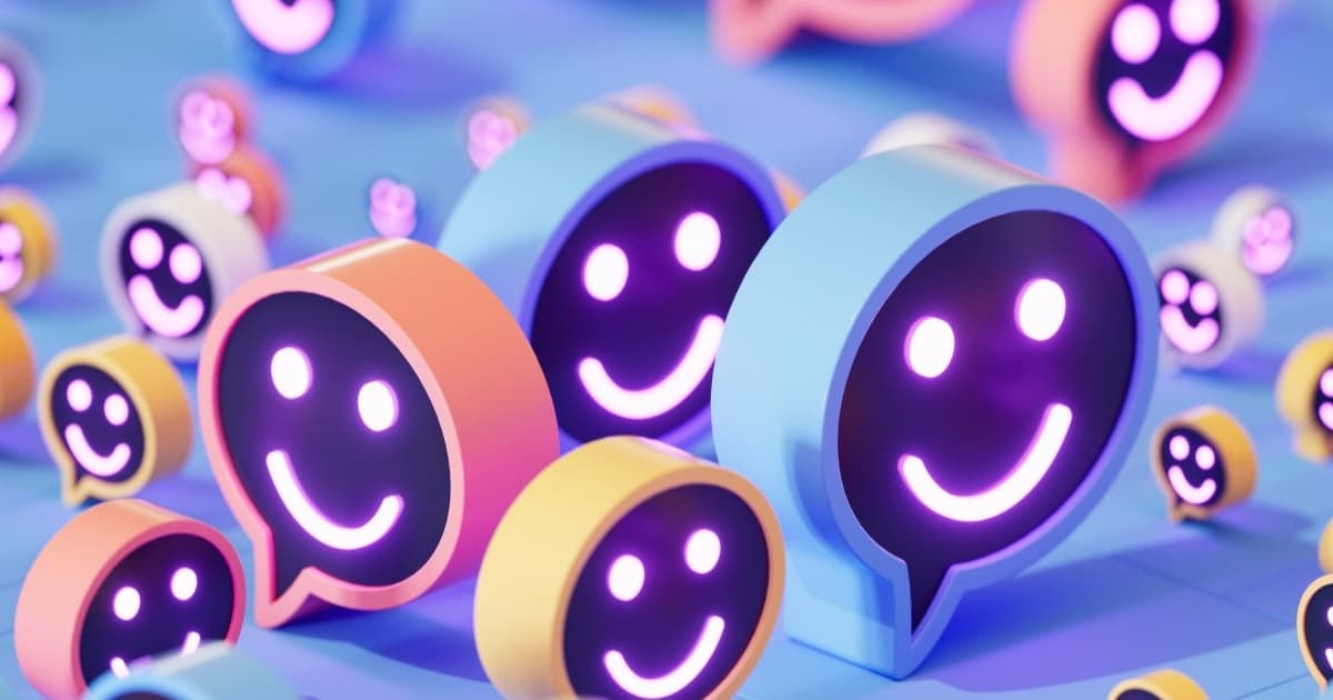 Ilustrasi akuisisi startup AI Aampe oleh MoEngage untuk personalisasi marketing