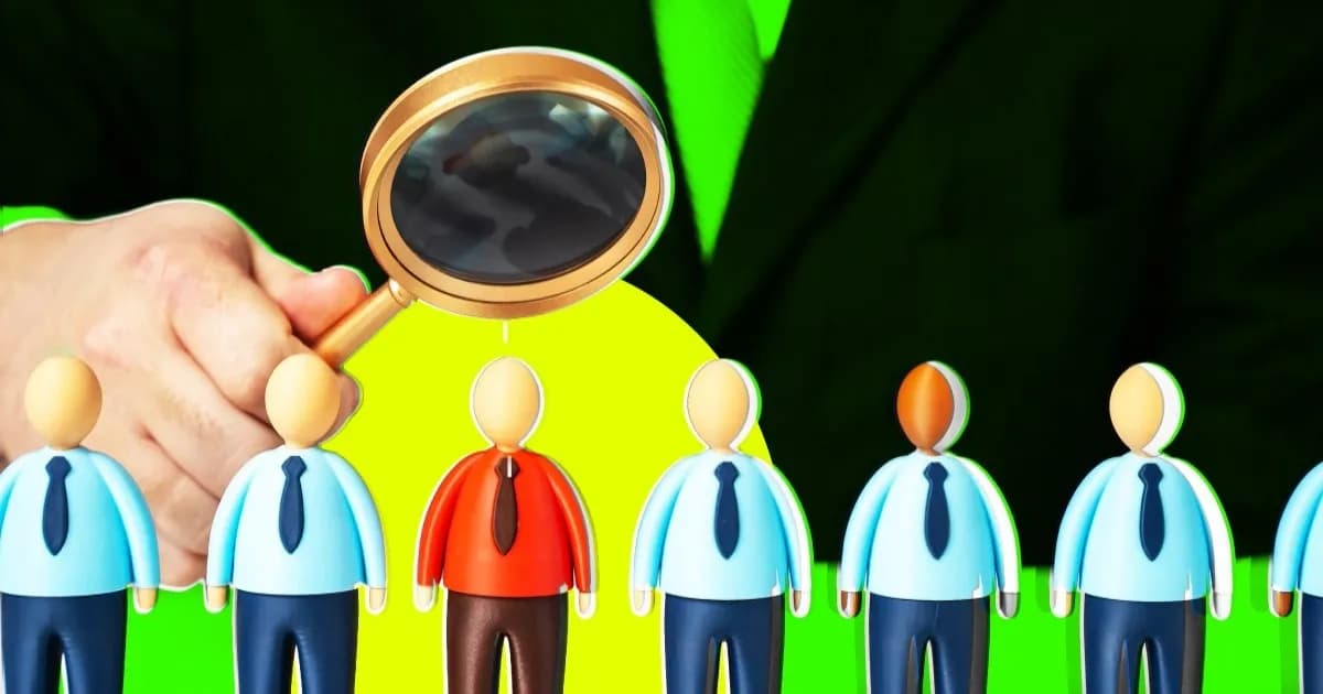 Ilustrasi Amazon investigasi karyawan terkait moratorium pusat data AI di Seattle