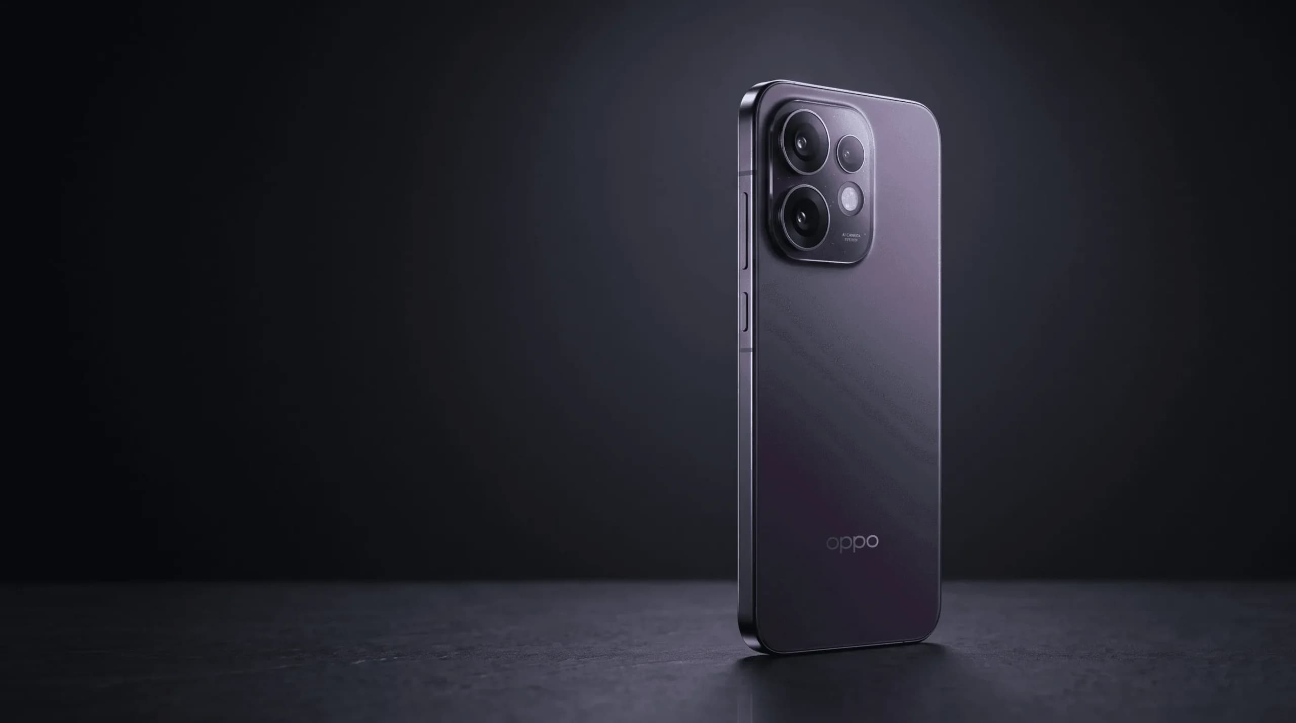 Review OPPO Reno16 5G: Alasan Kenapa Smartphone Ini Nyaman Jadi HP Utama Harian