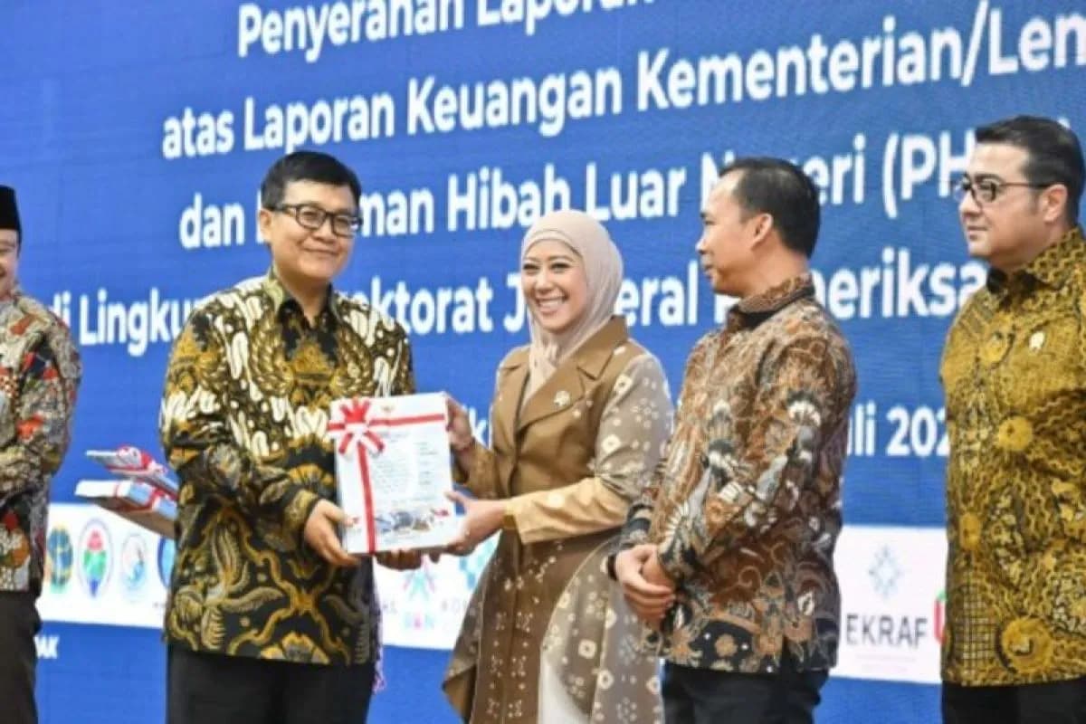 Kemkomdigi opini WTP