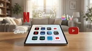 Wamenkomdigi Dorong Platform Film Ciptakan Ruang Aman Anak